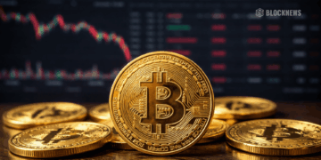 比特币的爆发式增长阶段可能即将结束，分析师预计未来涨势将放缓&mdash;&mdash;以下是接下来的发展趋势