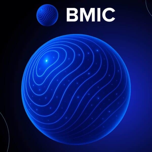 BMIC（$BMIC）加密货币预售详解：量子安全钱包或将成为2026年值得关注的产品