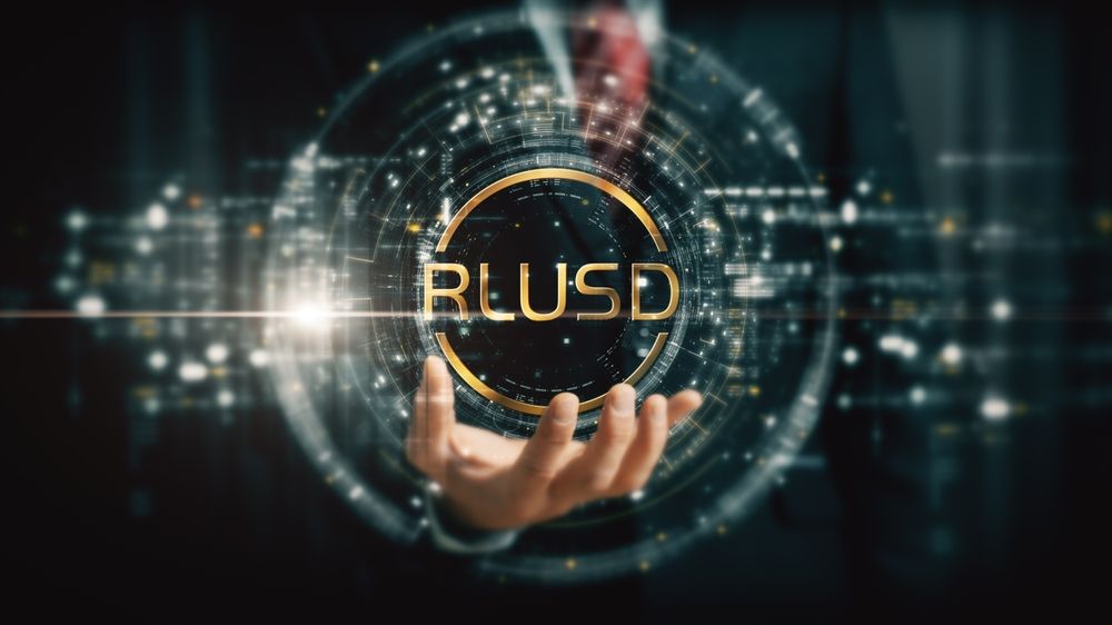 Ripple 凭借 RLUSD 在国家银行监管下引领稳定币的未来