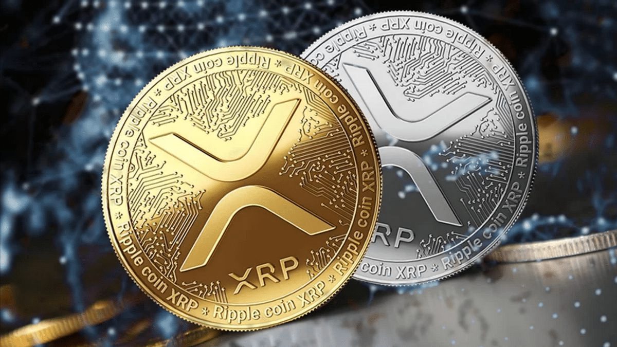 瑞波币 (XRP)：未平仓合约量的回升能否引发 50% 的涨幅？