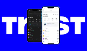 Trust Wallet重新推出浏览器扩展程序，并新增安全控制功能