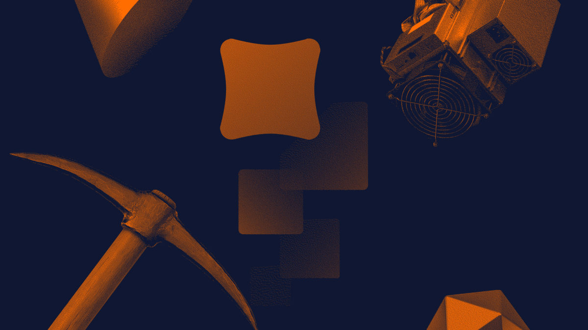 Bitfarms以3000万美元的价格出售其位于巴拉圭的站点，退出拉丁美洲市场，同时北美人工智能/高性能计算业务也在蓬勃发展。