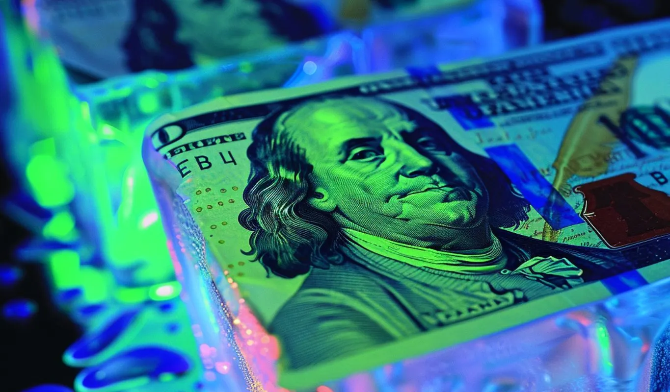 美国食品巨头向顾客支付8750万美元，以了结有关串谋抬高食品价格的指控。