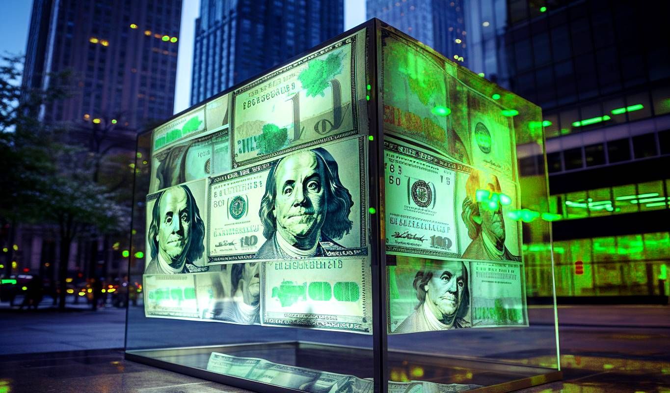 零售巨头塔吉特百货公司将向美国民众支付460万美元，以达成新的集体诉讼和解协议&mdash;&mdash;以下是自动付款的接收者名单