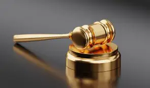 《CLARITY法案》为何进展缓慢&mdash;&mdash;以及这为何至关重要