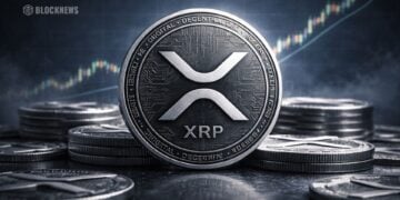 XRP价格预测与实际情况：为什么20,000个XRP可能不够？