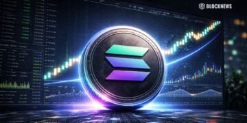 Solana 2026 年的重大赌注：速度、稳定性和收入能否转化为领导地位？