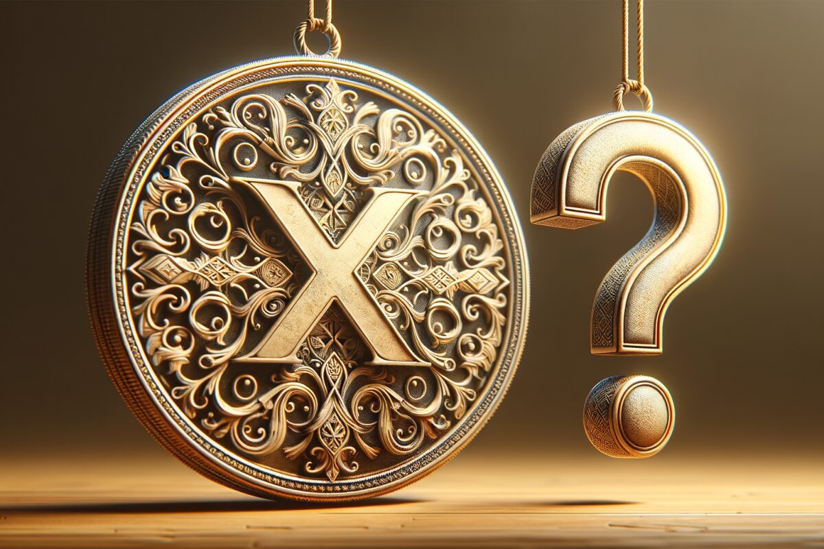 XRP 价格在上涨 11% 后重回 2 美元：接下来会怎样？