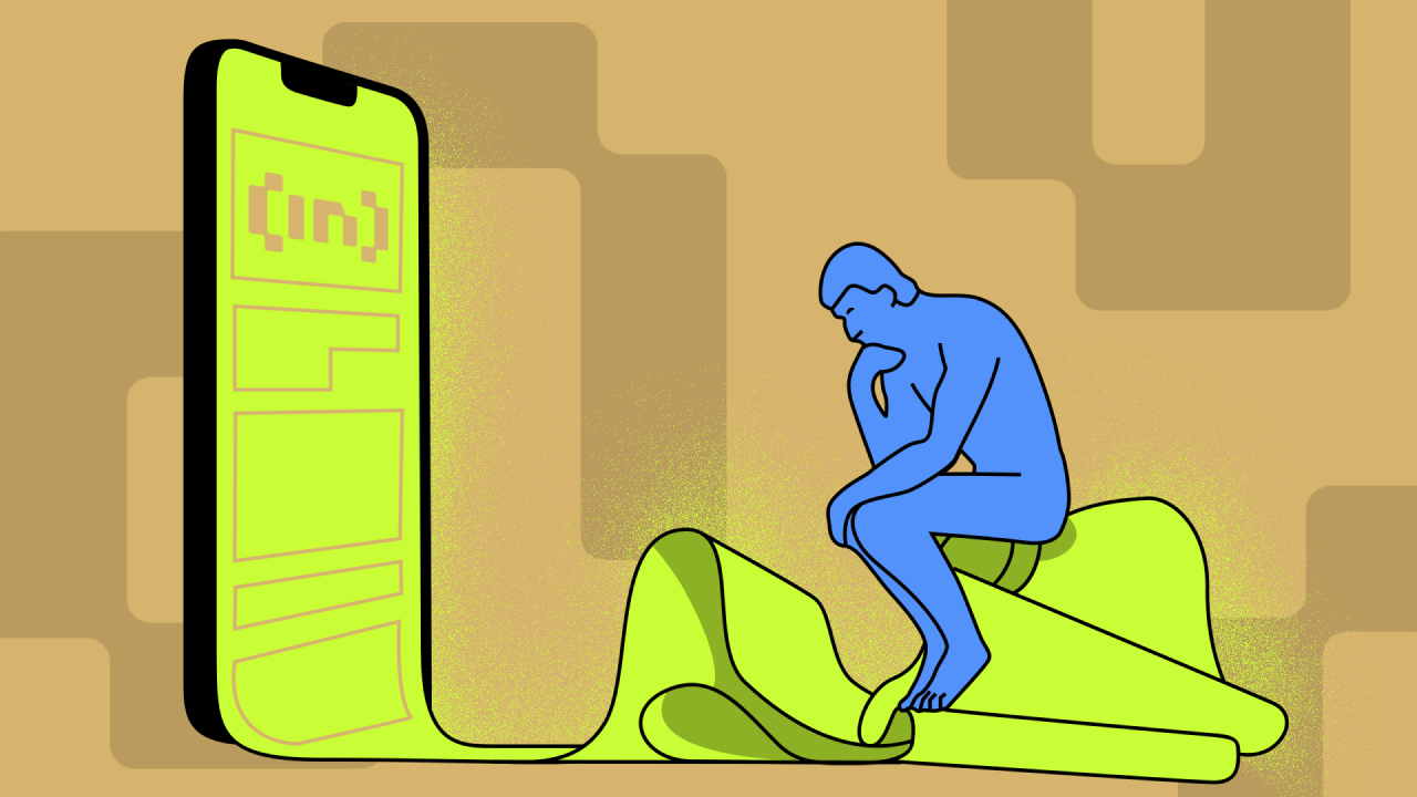 本周八大加密货币将迎来重要事件：BTC、ETH、HYPE、XLM 等