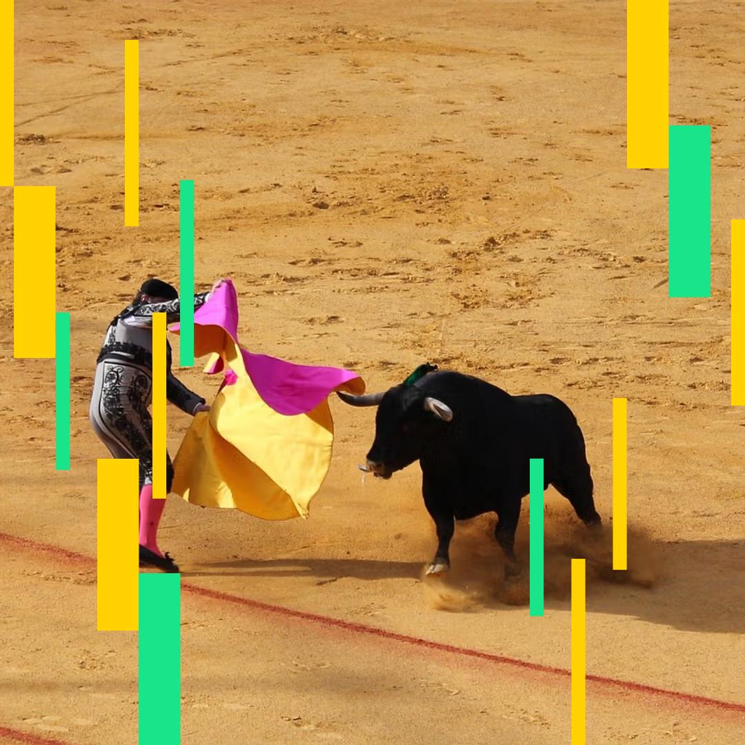 比特币突破提振了盘前交易中的加密货币股票和矿工股。