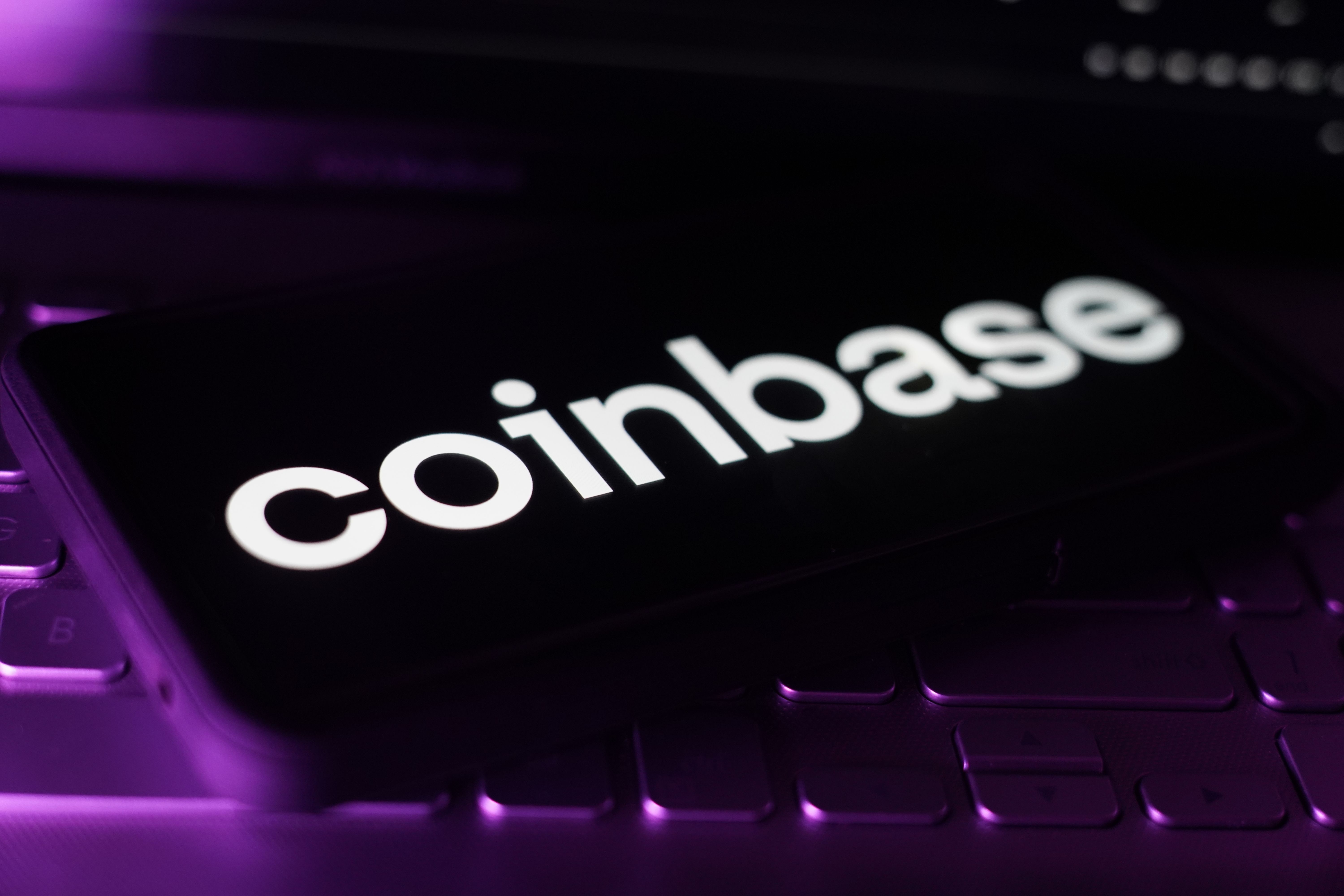 Coinbase暂停阿根廷业务一年后