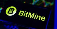 在 MAVAN 上线前，Bitmine 质押的以太坊数量已超过 659,000 枚。