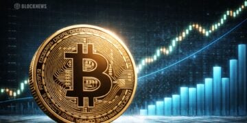 随着 Coinbase Premium 回升且交易者保持净多头头寸，比特币市场情绪有所改善。