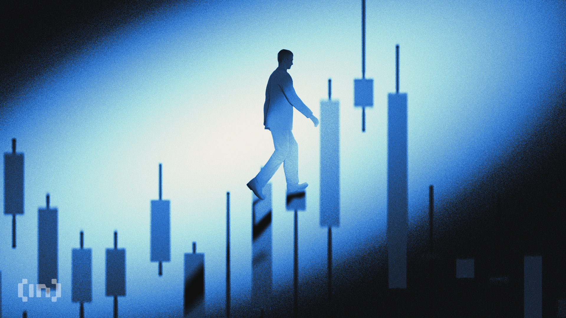 Meme 币会卷土重来吗？以下是市场信号所揭示的内容