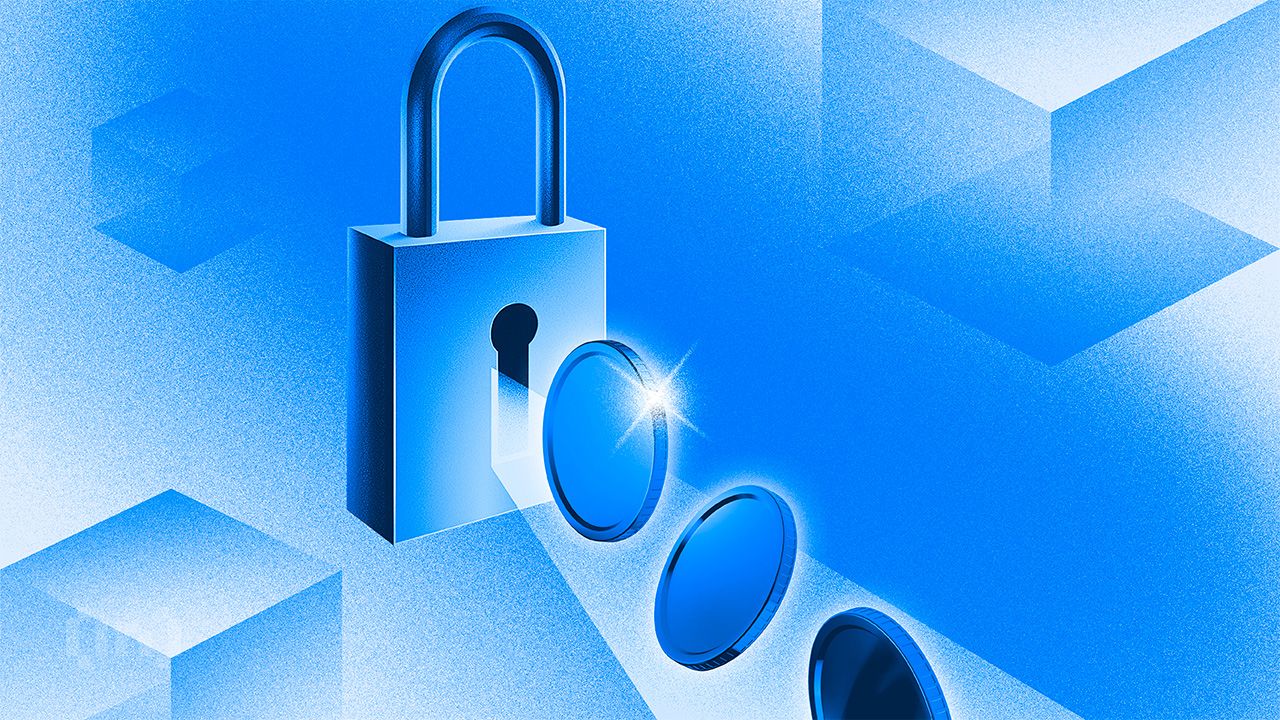 2026 年 1 月第一周值得关注的 3 个代币解锁