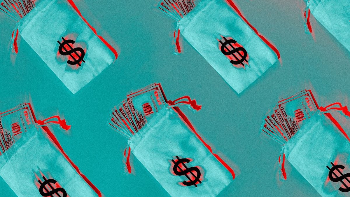 顶级加密货币风投分享 2026 年融资和代币销售前景