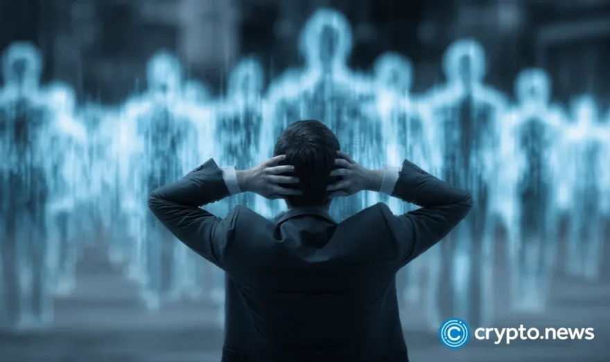 一名高风险交易员公布，其持有的 17 个加密货币永续多头头寸实现了 340 万美元的账面利润。