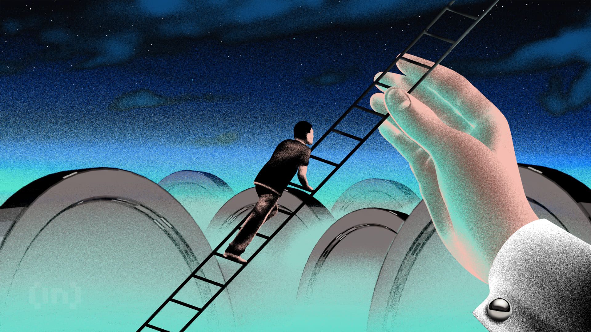 比特币重回 9.1 万美元，美国机构恢复乐观