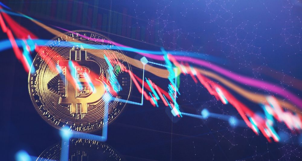 比特币测试 9.4 万美元价格，引发加密货币市场史上最大热潮。