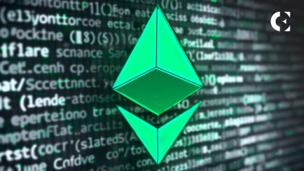 Justin Bons 警告：ZK-EVM 可能对以太坊造成永久性损害