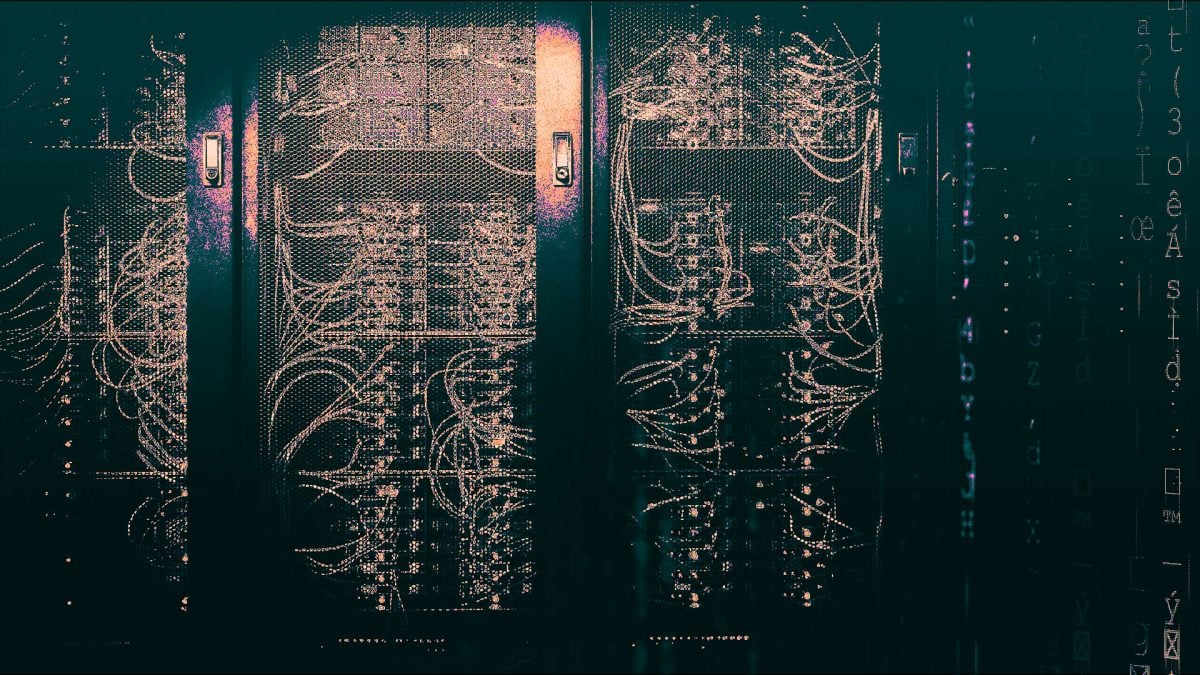 安德森&middot;霍洛维茨基金的加密货币部门表示，隐私将在2026年成为关键的竞争优势。