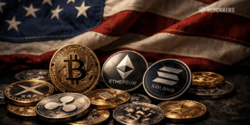 美国机构正在购买泵。