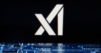 xAI 完成 200 亿美元 E 轮融资，用于扩展 Grok 并构建全球最大的 AI 基础设施