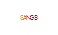 Cango Inc.宣布2025年12月比特币生产和挖矿运营更新