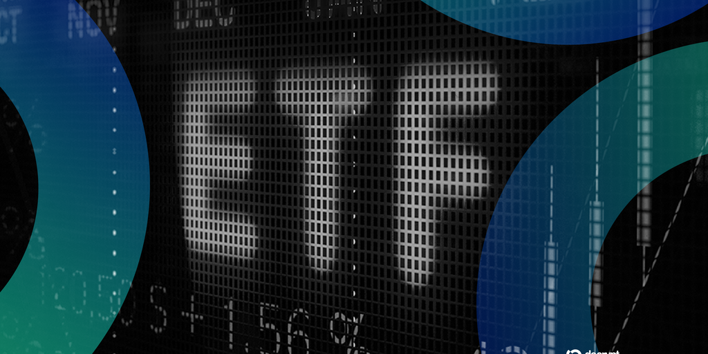 随着加密货币市场反弹，比特币ETF迎来数月来最佳单日表现。