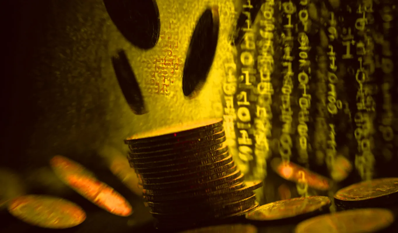 币安和 Coinbase 突然上线支持新的 ZK 证明山寨币