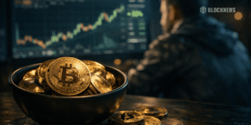 资本在循环流动而非外流，这是一个好兆头