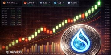 瑞士联邦航空管理局（SUI）股价上涨势头强劲，逼近两个月高点&mdash;&mdash;以下是2美元为何至关重要的原因