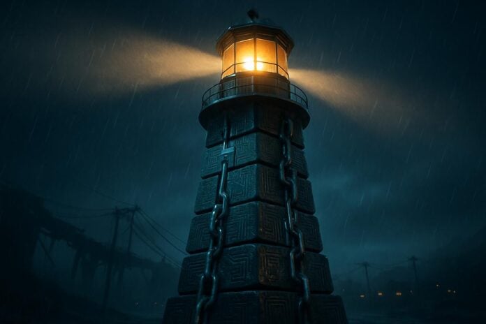 Vitalik Buterin 强调以太坊主权愿景与金融效率之间的对比