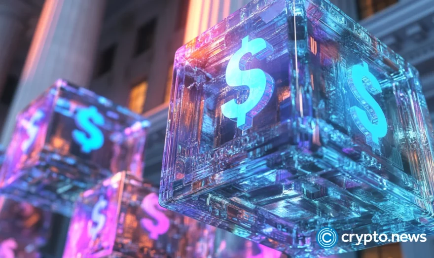 随着NFT市场低迷加剧，耐克悄然抛售RTFKT。