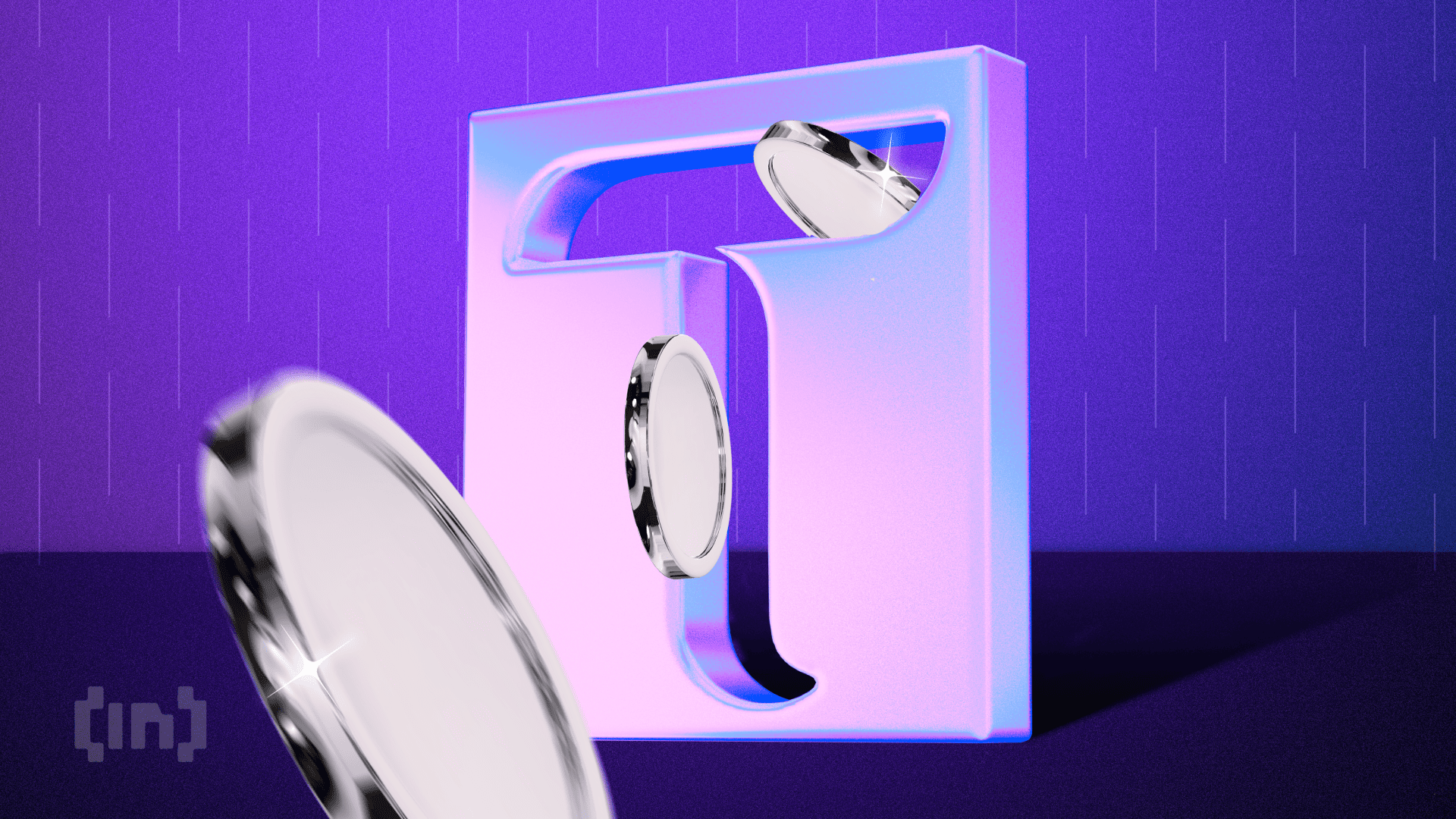 在 Grayscale 正式推出 TAO Trust 后，Bittensor 股价上涨 10%。