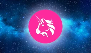 Uniswap 为 AMM 辩护，批评者质疑其长期生存能力