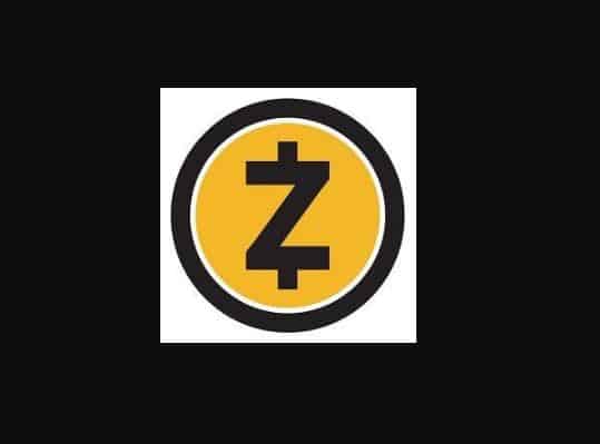 Zcash核心开发团队全体辞职后，ZEC价格暴跌逾15%。