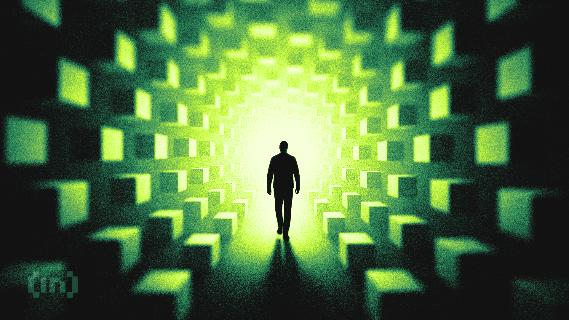 Coinbase CEO 为中国的央行数字货币利率政策辩护&mdash;&mdash;但为什么？