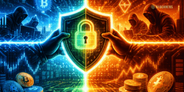 隐私不再是一项功能，而是决定2026年加密货币市场格局走向的关键所在。