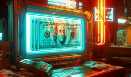 YouTube 的竞争对手 Rumble 与 Tether 合作，为创作者推出比特币和加密货币支付钱包。