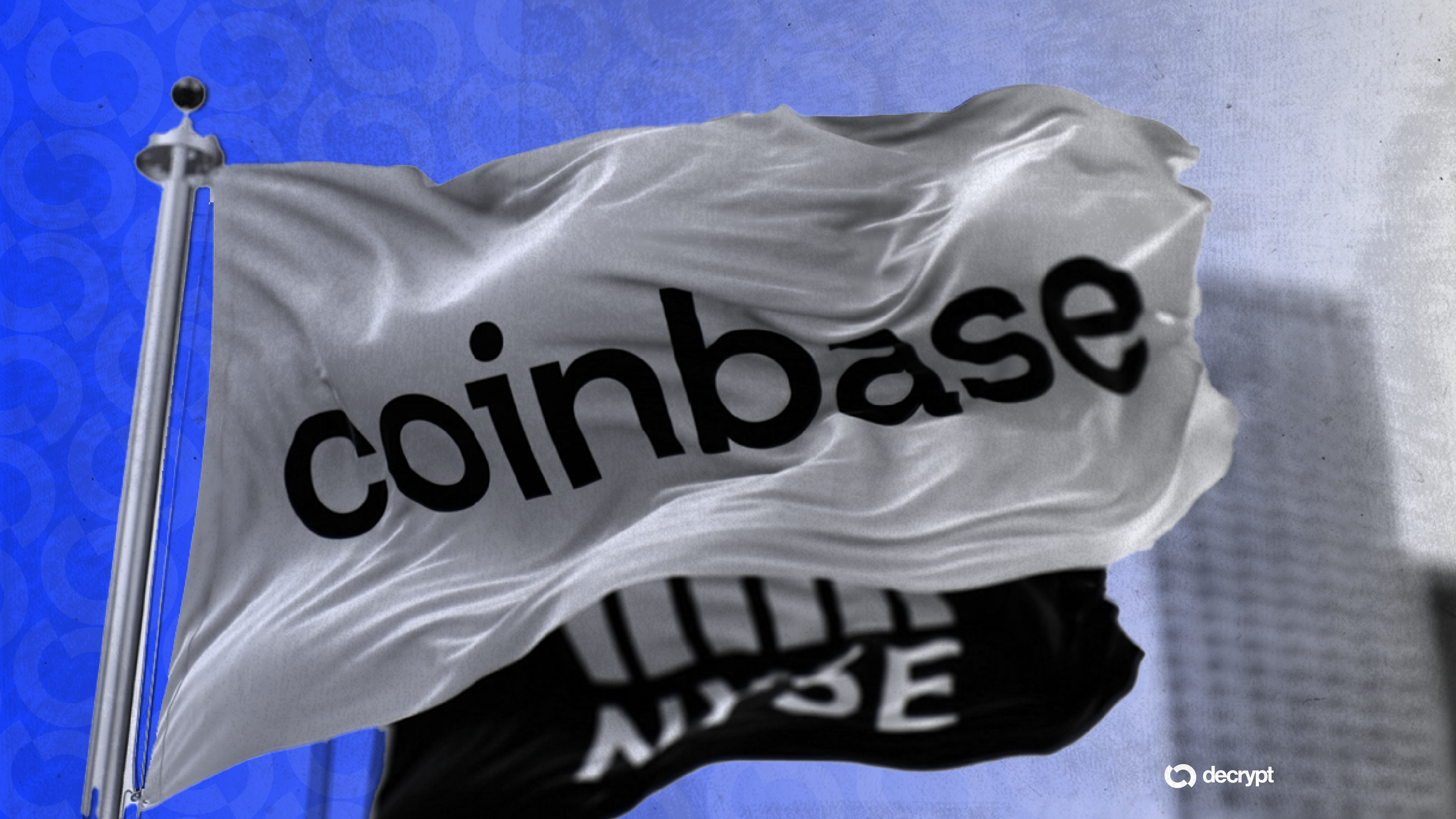 美国银行分析师将 Coinbase 评级上调至&ldquo;买入&rdquo;&mdash;&mdash;原因如下