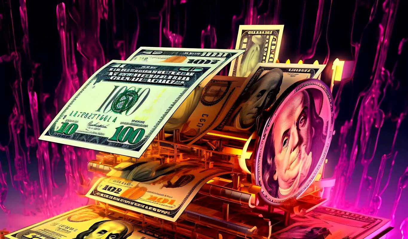 医疗巨头被指控向谷歌、微软和其他第三方泄露私人数据后，向会员支付了4600万美元赔偿金。