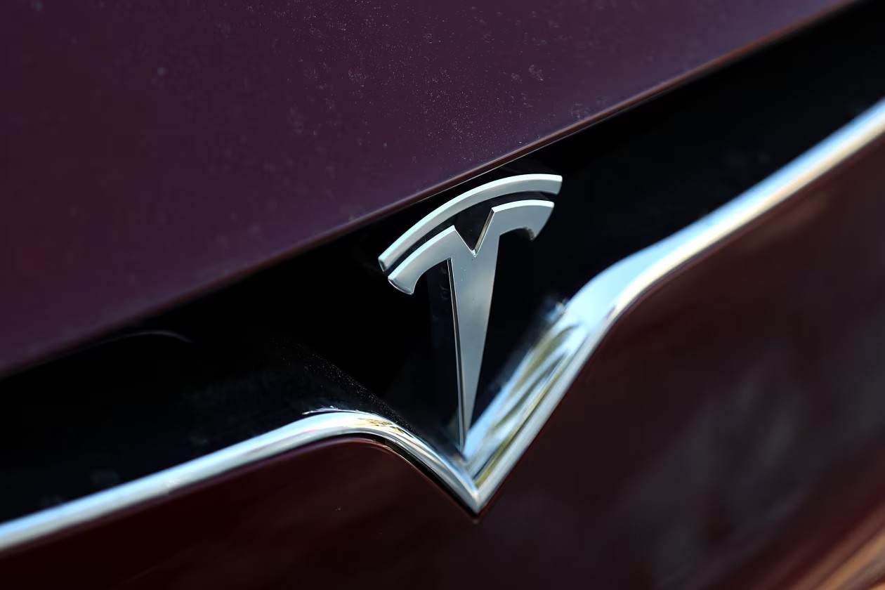 特斯拉（TSLA）和英伟达：马斯克解释他们为何合作