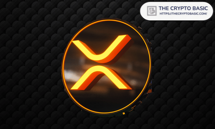 分析师表示，持有 XRP 可能需要一些时间，但最终会带来丰厚的回报。