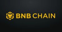 Grayscale 在特拉华州注册 BNB ETF