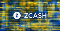 Zcash 开发人员在团队离职之际发布新款钱包