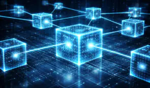 分析人士称，中国禁止代币化政策可能适得其反