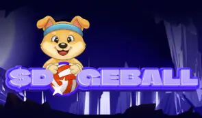 为什么这次新的加密货币预售会被拿来与早期的PEPE和SHIB相提并论？