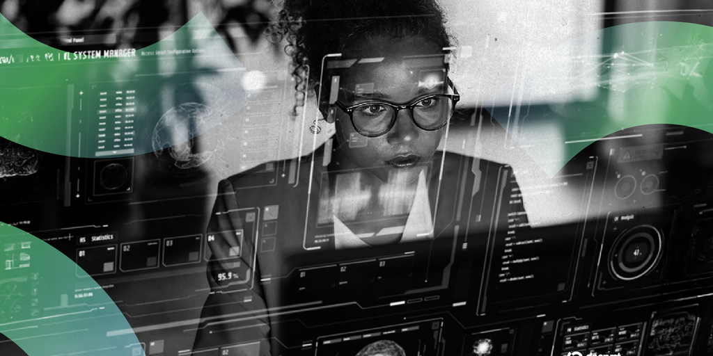 随着抗议活动加剧，伊朗互联网流量降至&ldquo;接近于零&rdquo;。