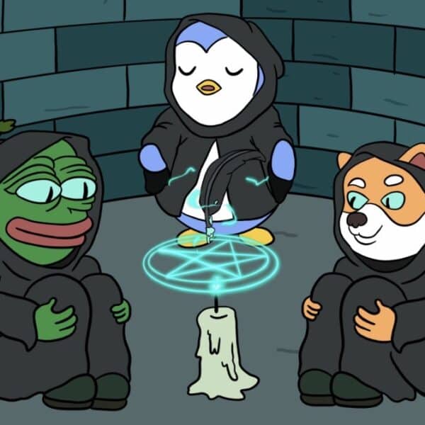 随着 LiquidChain ($LIQUID) 的蓬勃发展，加密货币预售叙事正朝着跨链扩容的方向发展。